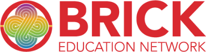 brick-education-network-logo