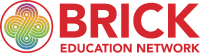 Brick Education Network