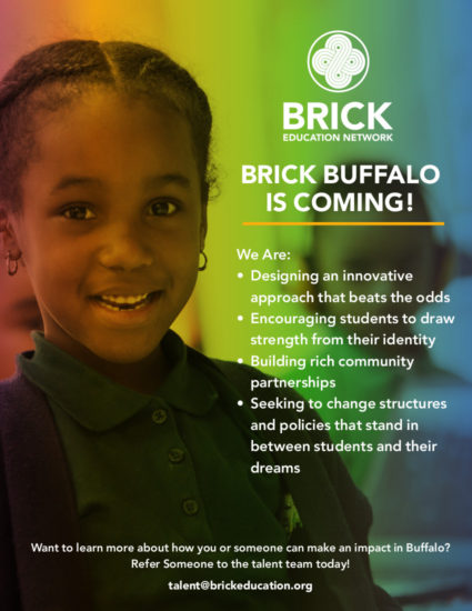 BRICK_Buffalo_21 Recruitment Flyer (R1)[70]