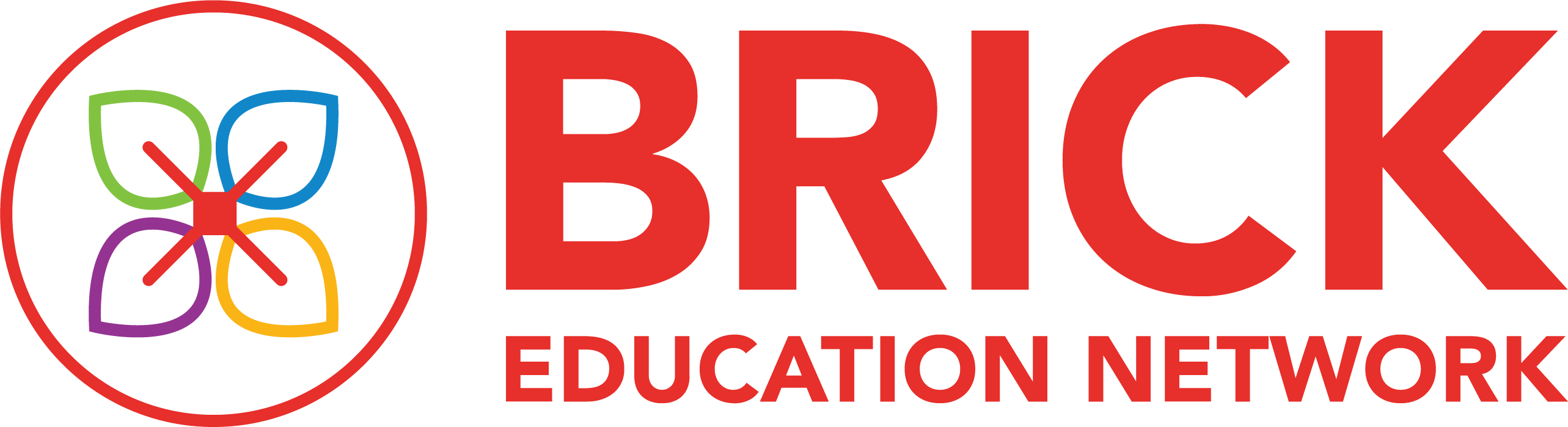 Brick Education Network